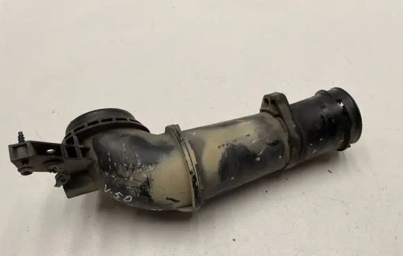 Volvo V50 Air intake duct part 76894836