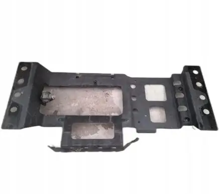 Mercedes-Benz B W247 Battery bracket A9605402842