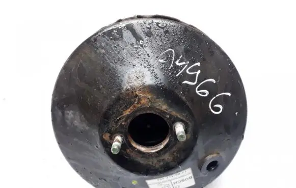 Renault Laguna I Brake booster 7700417044 5354562