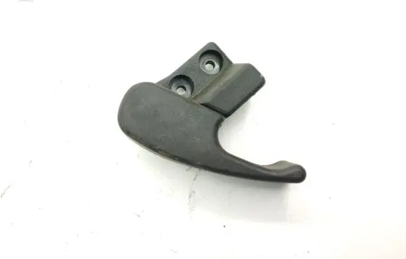 Seat Toledo II (1M) Engine bonnet (hood) release handle 1H1823533
