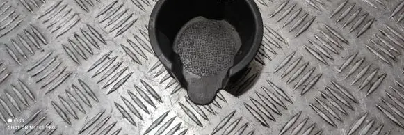 Land Rover Range Rover Sport L320 Cup holder pad/mat 8H22046B94