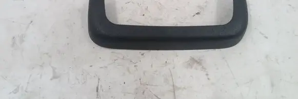 Audi A6 S6 C5 4B Steering wheel trim 8229