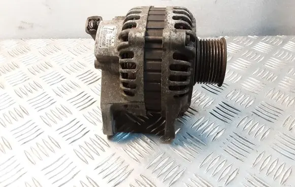 Mazda 5 Generator/alternator A3TB6581