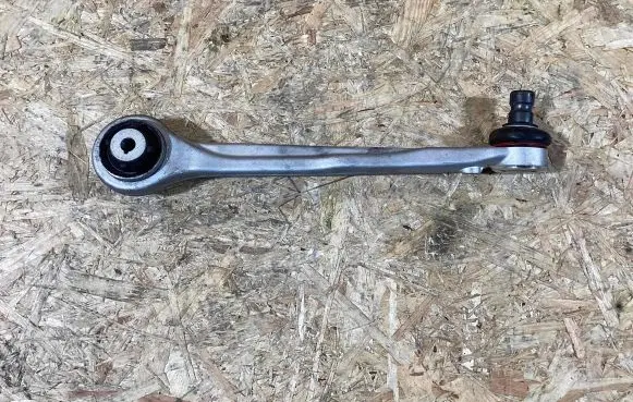 Porsche Macan (95B) Front anti-roll bar/stabilizer link 4m0407505f