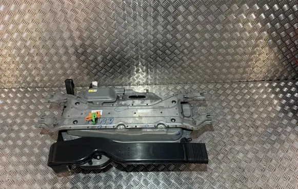 Honda ZR-V Hybrid / Electric Car Battery Cell 1E100-6MA-J011-M1