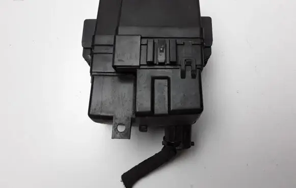 KIA Rio Fuse module 919401R300