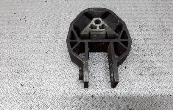 Volvo S40 Gearbox mount