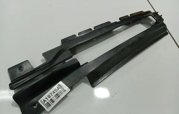 Ford Focus C-MAX Other interior part 3M51R24384A 3M51-R24384-A