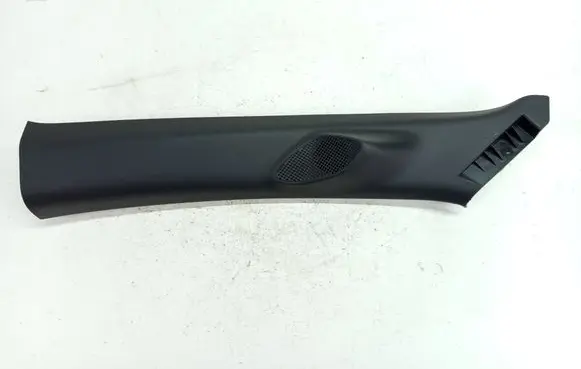 Opel Corsa F (A) pillar trim 39196895 39196897 98293280PR