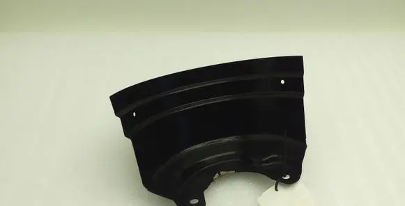 Other brake parts