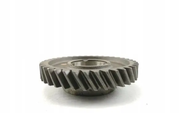 Alfa Romeo 164 Other gearbox part 7796754