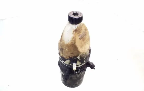 Opel Vectra C Electric power steering pump M03080961FW
