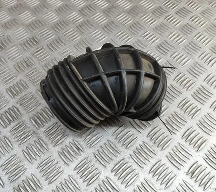 BMW X7 G07 Air intake duct part 8575716