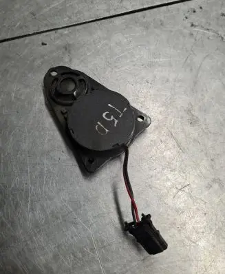 Volkswagen Transporter - Caravelle T5 Panel speaker 7H0035411D