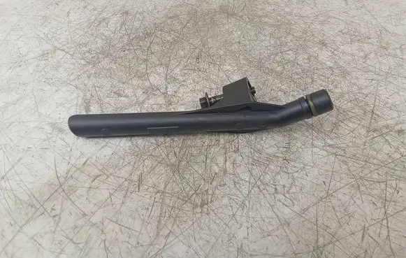 Peugeot 508 Oil fill pipe 9685411480