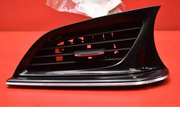 Opel Insignia A Dashboard side air vent grill/cover trim 39017274