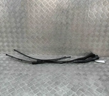Ford Transit Custom II Windshield/front glass wiper blade BK2117526AC GK2JS17528AA