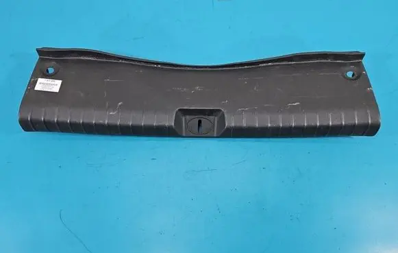 KIA Optima Center console 85771D4000 IMPRK1572895