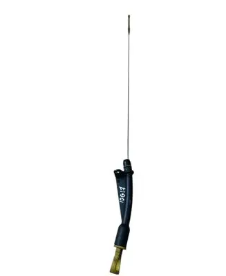 Ford Transit Oil level dip stick GK2Q6754CB