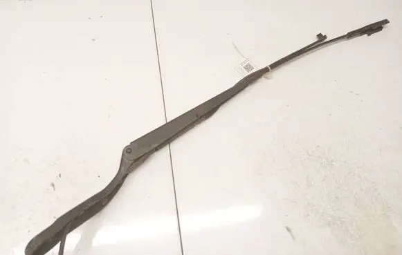 Volkswagen Crafter Front wiper blade arm A0018206144