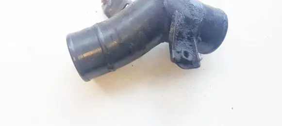 Toyota Avensis T250 Intercooler hose/pipe