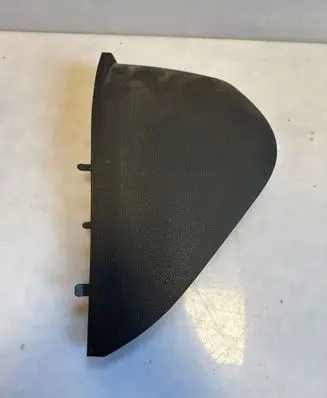 Audi Q7 4M Dashboard side end trim 4M0857085A