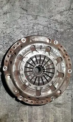 Ford Focus Clutch set kit