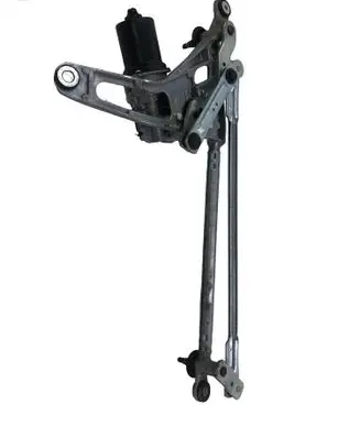 Audi A5 Wiper motor 8W6955023D