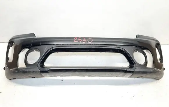 Mini Cooper Countryman F60 Front bumper 51119477039