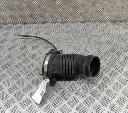 Subaru Forester SF Air intake duct part 46023FC010