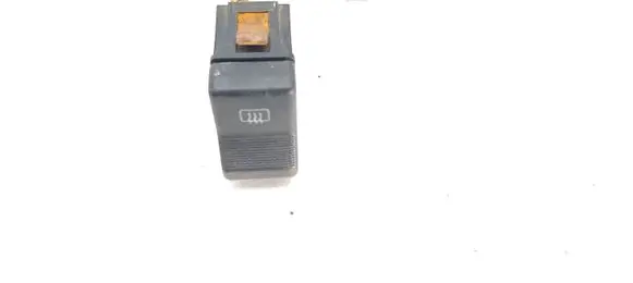 Audi 100 200 5000 C3 Windscreen/window heater switch 443941503D