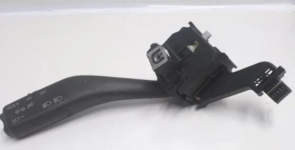 Volkswagen Touran I Indicator stalk 1K0953513A