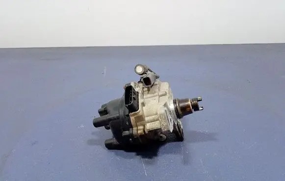 Nissan Micra Spark distributor 2210099B04