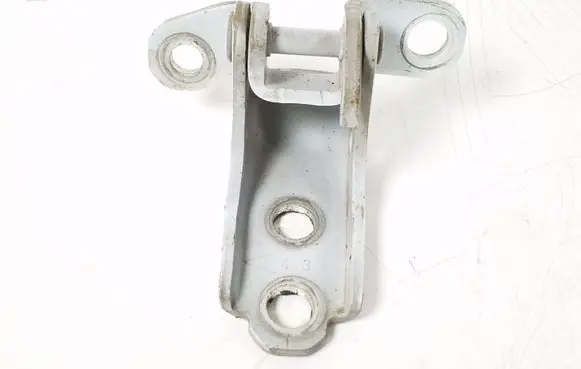 Honda Civic IX Front door upper hinge