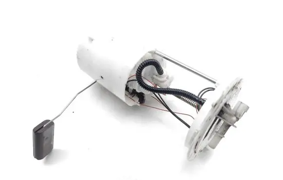 Nissan Qashqai In-tank fuel pump 170404ED0A 0580200203