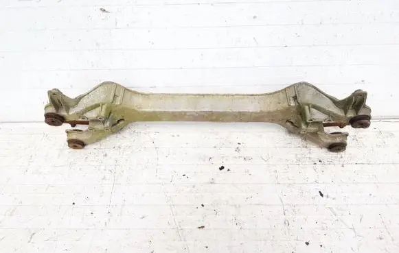 Alfa Romeo 166 Rear subframe 