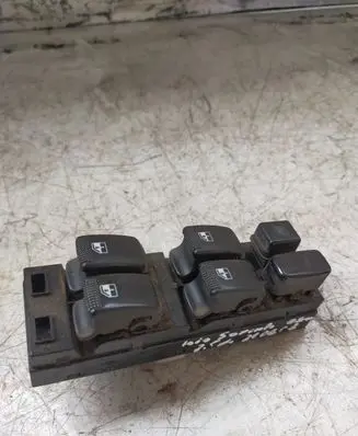 KIA Sorento Electric window control switch