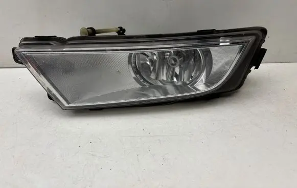 Skoda Octavia Mk3 (5E) Front fog light 5E0941699D