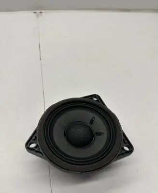 Porsche Macan (95B) Front door speaker 7207770020