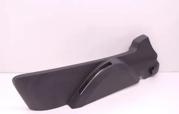 Volvo C70 Seat trim 08613688 D81