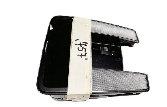 Mercedes-Benz S W221 Front seat light A2218702886