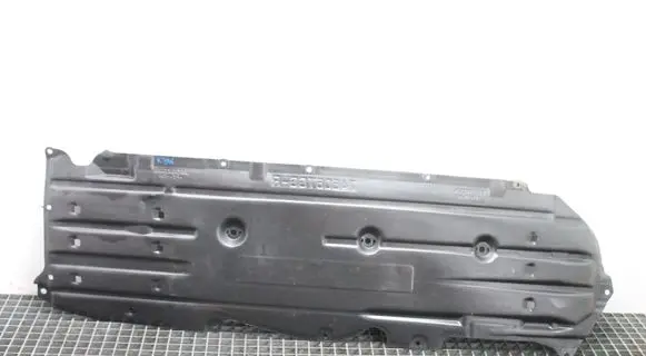 Honda Civic X Side bottom protection 74606TGG
