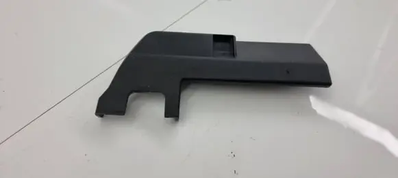 Audi Q5 SQ5 Other interior part KB8J4590