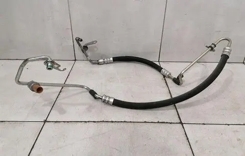 Aston Martin DB11 Power steering hose/pipe/line FD333A719AA