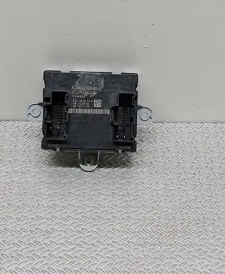 Land Rover Discovery 5 Door control unit/module JPLA14D619BA 14C238BC 10344820
