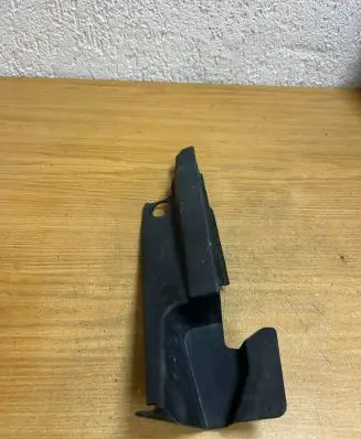 Toyota Corolla E210 E21 Fender mounting bracket 5382602220 1376