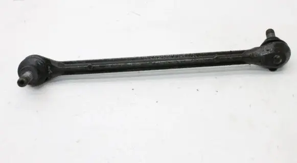 Mercedes-Benz E C207 W207 Front anti-roll bar/stabilizer link A2043201789