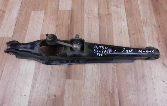 Mitsubishi Eclipse Cross Rear control arm 4113A125 4113A217