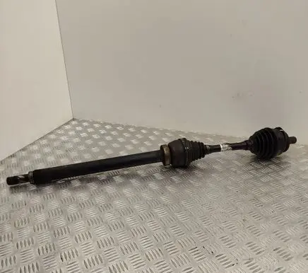 Volvo V70 Front driveshaft T050215 P8689214