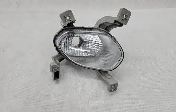 KIA Ceed Front fog light 92201A2